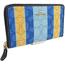 Amazon | [コーチ] 財布 ミディアム財布 C4297 ミディアム